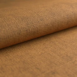 Trapezeckgarnitur gelb