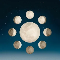 Trio Leuchten LED-Deckenleuchte 1 flg weiß