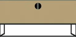 TV-Lowboard