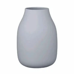 Vase L