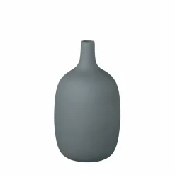 Vase L