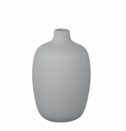 Vase S
