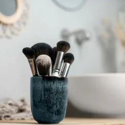 Villeroy & Boch Becher 400ml grau