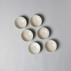 Villeroy & Boch Bol 16,9cm beige