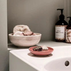 Villeroy & Boch Bol 16,9cm beige