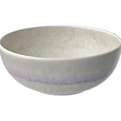 Villeroy & Boch Bol 16,9cm beige