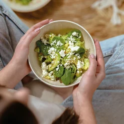 Villeroy & Boch Bol 16,9cm beige