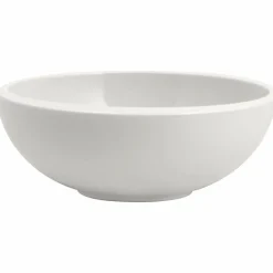 Villeroy & Boch Bol 16,5cm weiß