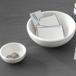 Villeroy & Boch Bol 16,5cm weiß