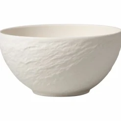 Villeroy & Boch Bol 14cm weiß