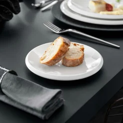 Villeroy & Boch Brotteller 16,1cm weiß