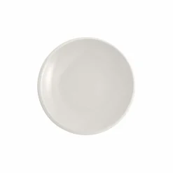 Villeroy & Boch Brotteller 16,1cm weiß