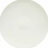 Villeroy & Boch Coupeteller flach 33cm weiß