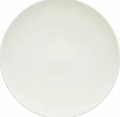 Villeroy & Boch Coupeteller flach 33cm weiß