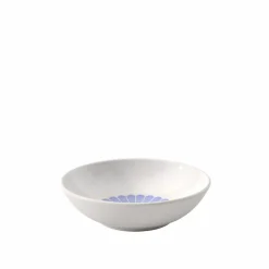 Villeroy & Boch Dessertschale 13cm blau