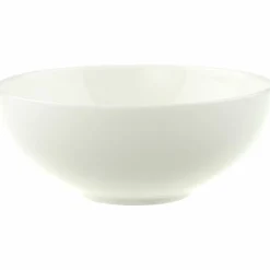 Villeroy & Boch Dessertschale 13cm weiß
