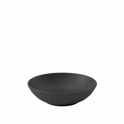 Villeroy & Boch Dessertschale 13,2cm grau