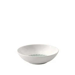 Villeroy & Boch Dessertschale 13cm grün