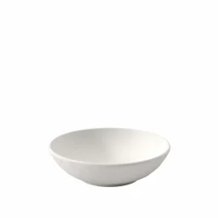 Villeroy & Boch Dessertschale 13,2cm weiß
