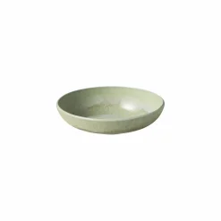 Villeroy & Boch Dipschale 11,7cm grün