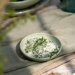 Villeroy & Boch Dipschale 11,7cm grün