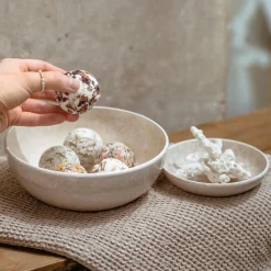 Villeroy & Boch Dipschale 11,7cm beige