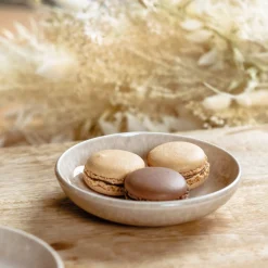 Villeroy & Boch Dipschale 11,7cm beige