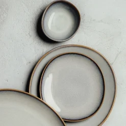 Villeroy & Boch Dipschale 10x3,5cm beige