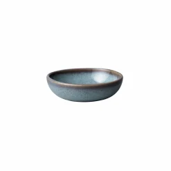 Villeroy & Boch Dipschale 10x3,5cm blau