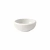 Villeroy & Boch Dipschälchen 8,5cm weiß