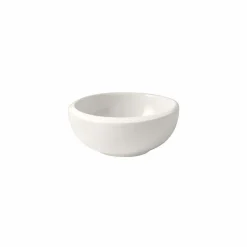 Villeroy & Boch Dipschälchen 8,5cm weiß