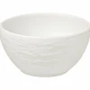 Villeroy & Boch Dipschälchen 7,7cm weiß