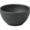 Villeroy & Boch Dipschälchen 7,7cm schwarz