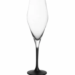 Villeroy & Boch 4er Champagnerkelch 120ml transparent