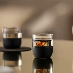 Villeroy & Boch 4er Schnapsglas 40ml transparent