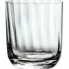 Villeroy & Boch 4er Wasserglas transparent