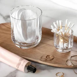 Villeroy & Boch 4er Wasserglas transparent