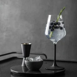 Villeroy & Boch 4er Weißweinkelch 125ml transparent