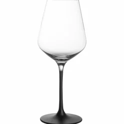 Villeroy & Boch 4er Weißweinkelch 125ml transparent