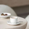 Villeroy & Boch Espressoobertasse 50ml weiß