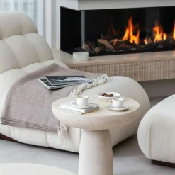 Villeroy & Boch Espressoobertasse 50ml weiß