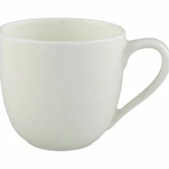 Villeroy & Boch Espressoobertasse 100ml weiß