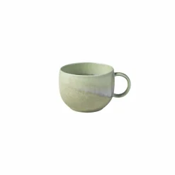 Villeroy & Boch Espressotasse 60ml grün