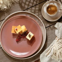 Villeroy & Boch Espressotasse 60ml beige