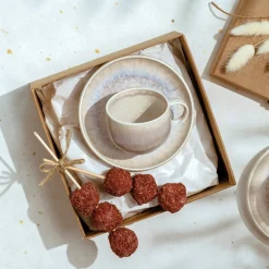 Villeroy & Boch Espressotasse 60ml beige