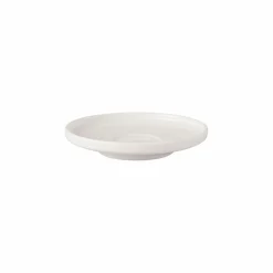 Villeroy & Boch Espressountertasse 11,5cm weiß
