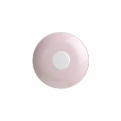 Villeroy & Boch Espressountertasse 11,7cm pink