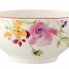 Villeroy & Boch French Bol mehrfarbig