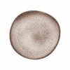 Villeroy & Boch Frühstücksteller 23cm beige