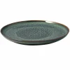 Villeroy & Boch Frühstücksteller 21cm grün